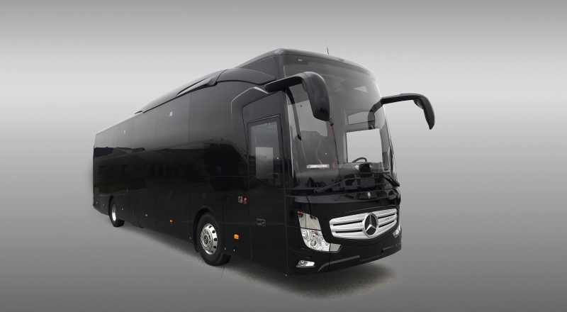 OTOBUS