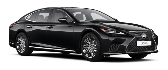 STANDART SEDAN
