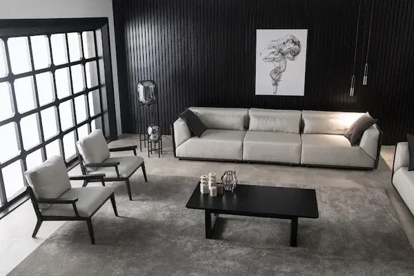 Elite Deluxe Mobilya  Elite Deluxe Furniture