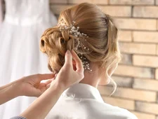 Top Rated Tours Image