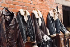 Top Rated Tours Image