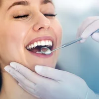 Top Rated Tours Image