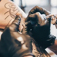 Top Rated Tours Image