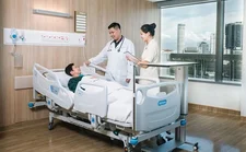 Top Rated Tours Image